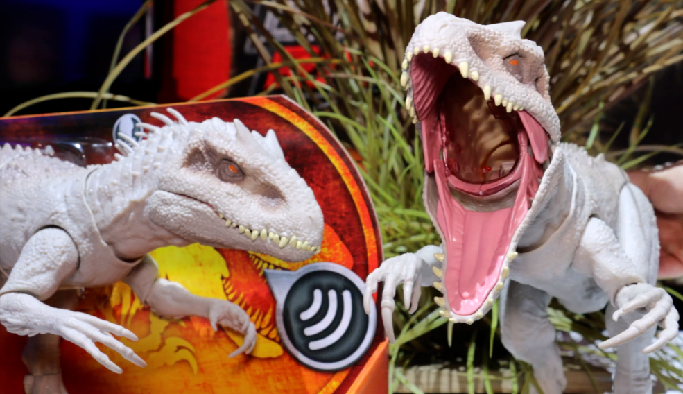 indominus rex toy australia
